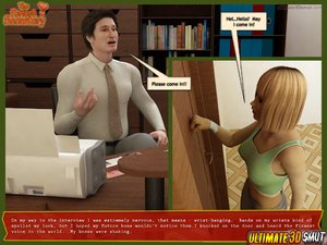 Porn cartoons find online